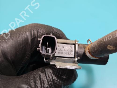 Electronic sensor INFINITI G Saloon 35 | BP38137690M84 - Image 4