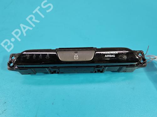 Used Switch Switch 38707618 38707618