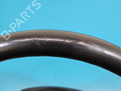Steering wheel JAGUAR F-PACE (X761) | BP37844084C49 - Image 13