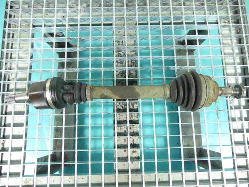 left-front-driveshaft-peugeot-307-3ac-2000-2001-2002-2003-2004-2005-2006-2007-2008-2009-2010-2011-2012-37806676 main image