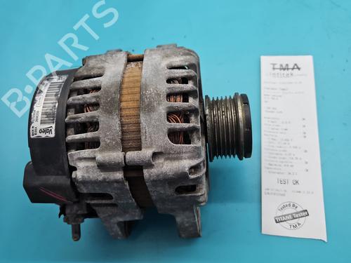 alternator-hyundai-ix35-lm-el-elh-2009-2010-2011-2012-2013-2014-2015-2016-37848076 main image