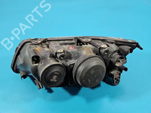 Right headlight SAAB 9-3 (YS3F, E79, D79, D75) 2.2 TiD | BP38774772C29 - Image 7