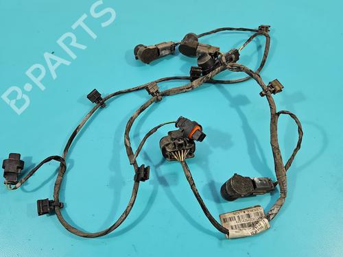 Electronic sensor OPEL ASTRA J (P10) 1.4 Turbo (68) | BP38122908M84  - Image 6