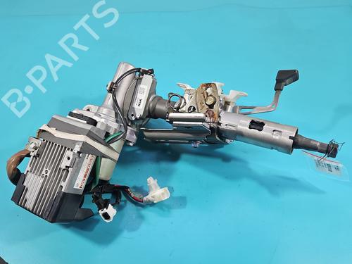 Steering pump LEXUS NX (_Z1_) 300h AWD (AYZ15, AYZ15_, AYZ15R) | BP37843111M99 - Image 13