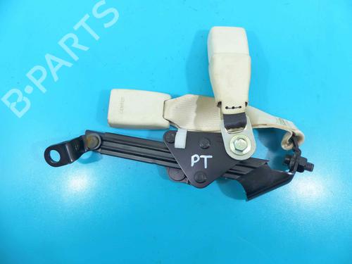 Rear right seatbelt LEXUS LS (_F4_) 600h AWD (UVF45, UVF46) | BP37882406I28 - Image 2