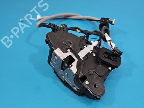front-right-lock-skoda-kamiq-nw4-2019-37829914 main image