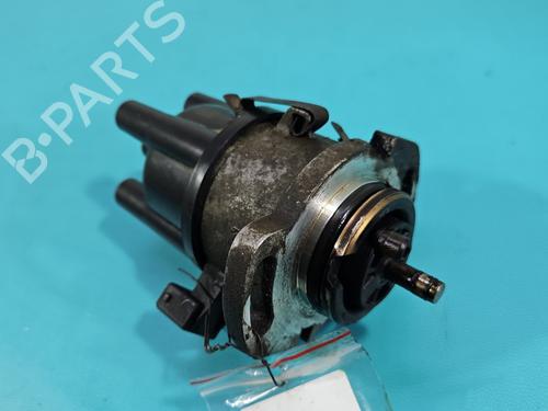 Spinterogeno Spinterogeno SKODA OCTAVIA I (1U2) [1996-2010] 37856637 37856637