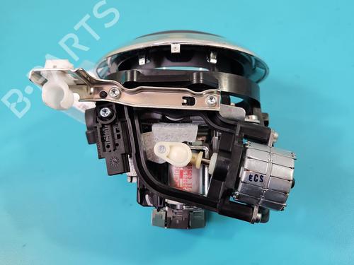 Other BMW X5 (E70) xDrive 35 i | BP37810638O1 - Image 7