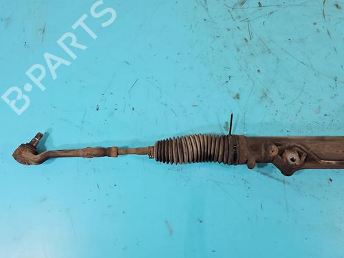 Steering rack BMW X5 (E53) 3.0 d | BP38120218M22 - Image 2