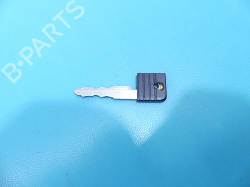 Ignition barrel MAZDA 3 (BK) 2.0 MZR-CD (BK14) | BP37878812M48  - Image 8