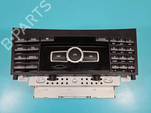 Used Radio Radio 37818944 37818944