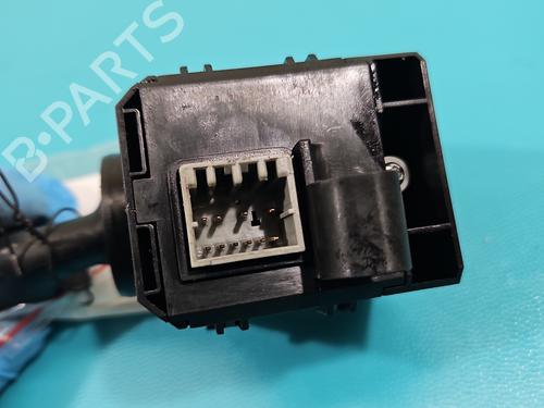 Ratstangsstang HONDA ACCORD VIII (CU) 2.0 i (CU1) | BP38125712I23 - Image 7