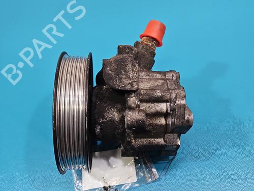 Steering pump AUDI A4 B6 (8E2) 2.0 | BP38268341M99  - Image 6