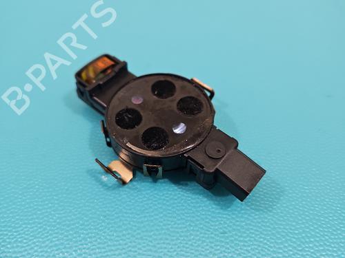 Used Electronic sensor Electronic sensor 38144357 38144357