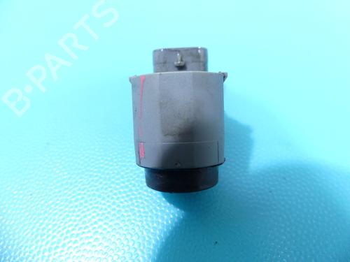 Electronic sensor BMW X5 (E70) xDrive 30 d | BP37892692M84 - Image 5