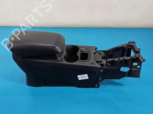 Used Armrest / Center console Armrest / Center console FORD FOCUS III 1.6 TDCi (95 hp) 40006583 40006583