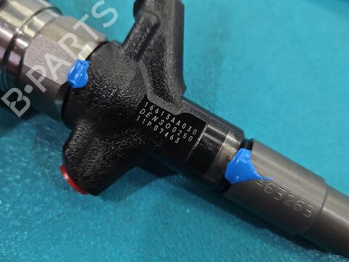 Injector SUBARU FORESTER (SJ_) 2.0 D AWD (SJD) | BP37817002M100 - Image 2