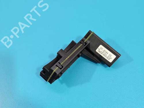 Electronic sensor AUDI A4 B6 (8E2) 2.0 | BP37859241M84 - Image 3