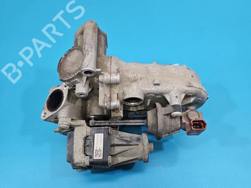 Egr PEUGEOT BIPPER (AA_) 1.3 HDi 75 | BP39912085M69 - Image 9