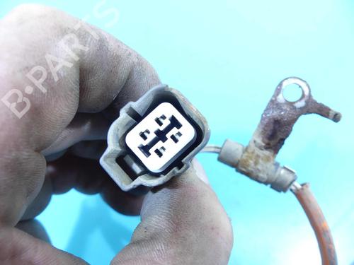 Electronic sensor HONDA CIVIC VII Saloon (ES, ET) 1.3 IMA (ED9, ES9) | BP37885933M84 - Image 2
