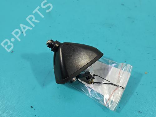Antenne/Base Antenne/Base 38145128 38145128