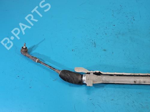Steering rack KIA STONIC (YB) 1.2 CVVT | BP38684262M22  - Image 11