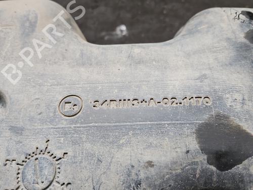 Benzintank KIA PICANTO III (JA) | BP38152408C62 - Image 9