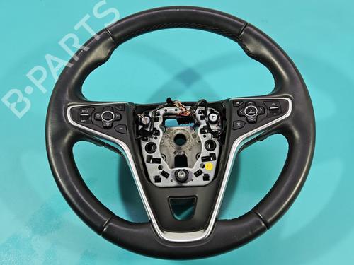 Used Steering wheel Steering wheel 37834026 37834026