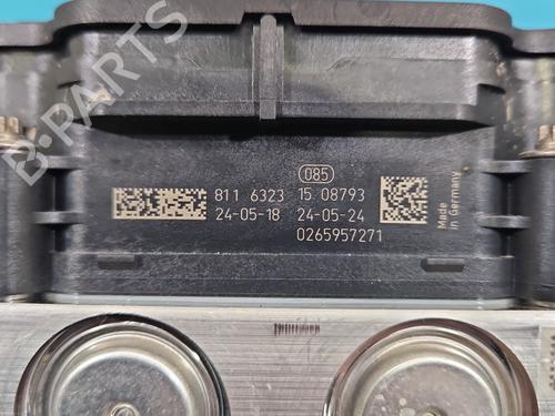 ABS pump SKODA KAMIQ (NW4) | BP37830312M43 - Image 8