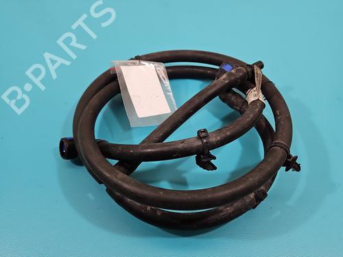 Used Pipe Pipe 38122701 38122701