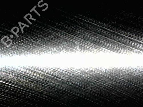 Engine VOLVO V40 Hatchback (525) D3 | BP38136558M1  - Image 18