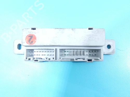 Engine control unit (ECU) KIA PRO CEE'D (ED) | BP37802980M57 - Image 7