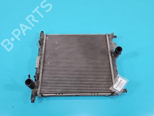 water-radiator-skoda-citigo-nf1-2011-2012-2013-2014-2015-2016-2017-2018-2019-37817489 main image