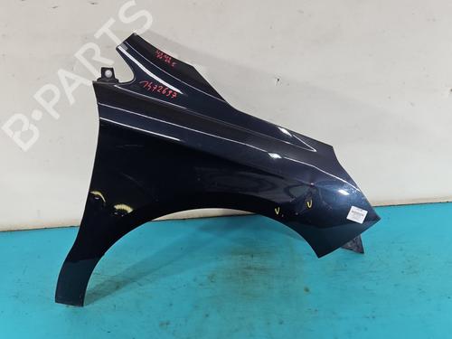 right-front-fenders-citroen-c4-ii-nc_-2009-38135664 main image