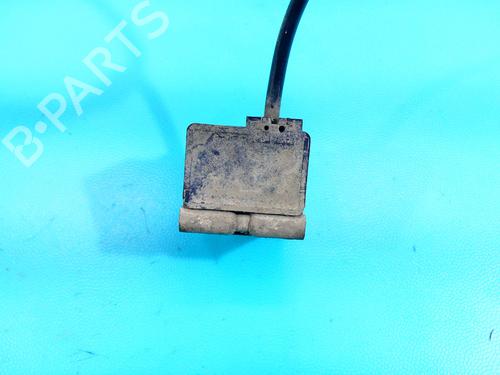 Electronic sensor INFINITI FX 30d AWD | BP37803963M84 - Image 3