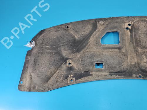 Upper protection RENAULT KOLEOS I (HY_) 2.0 dCi 4x4 (HY0B) | BP37851319M93 - Image 6