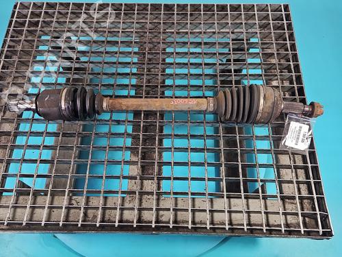 left-front-driveshaft-renault-megane-iii-hatchback-bz01_-b3_-2008-37833313 main image