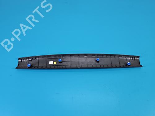 Boot lining HYUNDAI i30 Estate (PDE) | BP38510592I3 - Image 13