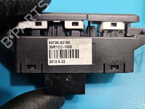 Switch HYUNDAI i40 I CW (VF) 1.7 CRDi | BP38651045I30 - Image 4