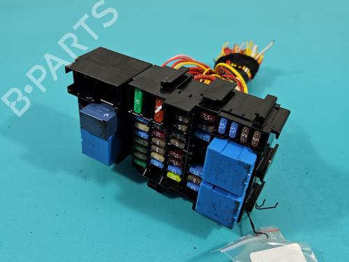 BP37831050E1 main image