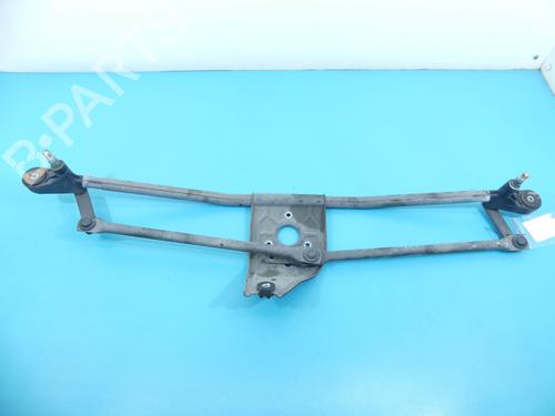 Used Front wipers mechanism Front wipers mechanism 37989490 37989490