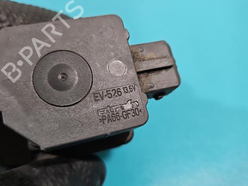 Electronic sensor RENAULT MASTER III Van (FV) 2.3 dCi 100 FWD (FV0A, FV0B, FV0G, FV0K, FV0H) | BP38121272M84 - Image 7