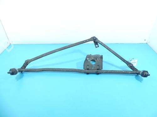 Used Front wipers mechanism Front wipers mechanism 37876344 37876344