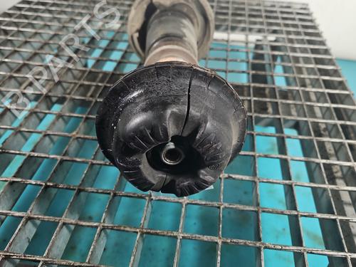 Left front shock absorber AUDI A4 B6 (8E2) 2.0 | BP37811800M16 - Image 3