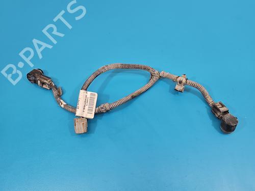 Electronic sensor OPEL MOVANO B Van (X62) 2.3 CDTI FWD (FV) | BP37857955M84 - Image 2