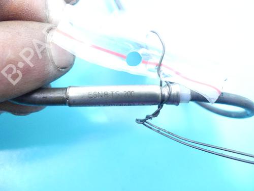 Electronic sensor SUZUKI SX4 (EY, GY) 2.0 DDiS 4x4 (RW420D) | BP37878887M84 - Image 10