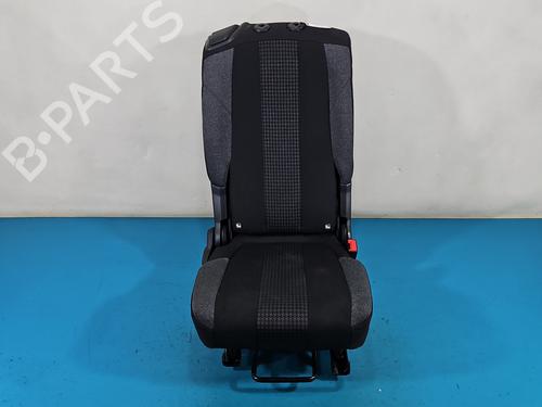 Used Rear seat (2nd row) Rear seat (2nd row) 38754472 38754472