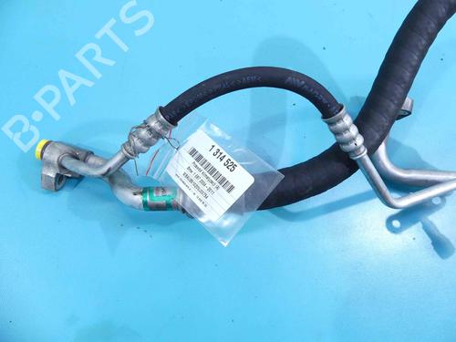 AC pipe BMW 1 (E81) 120 d | BP37892337M126  - Image 6
