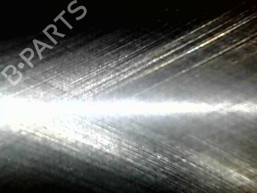 Engine OPEL MERIVA B MPV (S10) 1.4 (75) | BP39201146M1 - Image 38