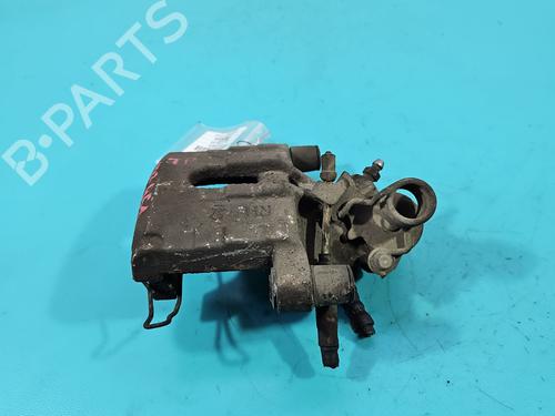 Right rear brake caliper MAZDA 5 (CR) 2.0 CD (CR19) | BP37819860M106 - Image 3